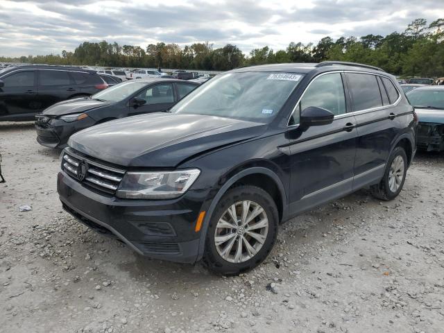 VOLKSWAGEN TIGUAN 2018 3vv3b7ax7jm185496