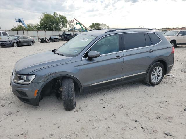 VOLKSWAGEN TIGUAN 2018 3vv3b7ax7jm185840