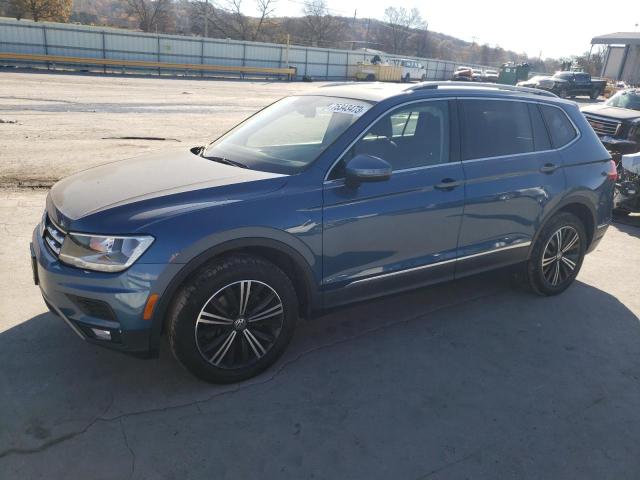 VOLKSWAGEN TIGUAN 2018 3vv3b7ax7jm195915