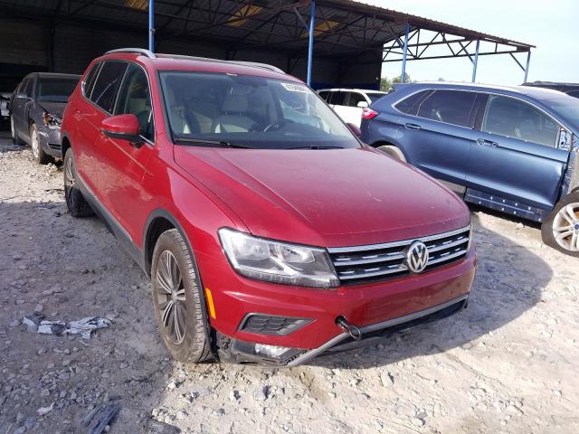 VOLKSWAGEN NULL 2018 3vv3b7ax7jm200224