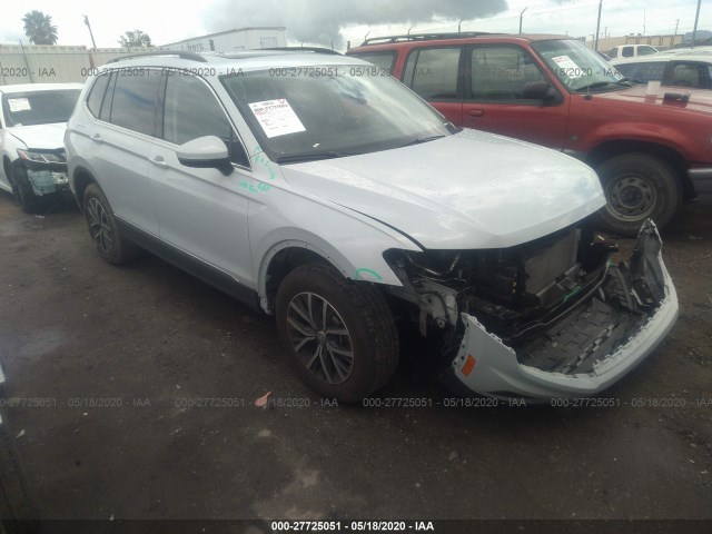 VOLKSWAGEN TIGUAN 2018 3vv3b7ax7jm217119