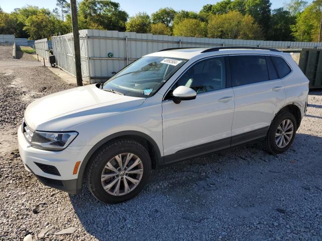 VOLKSWAGEN TIGUAN 2019 3vv3b7ax7km041884