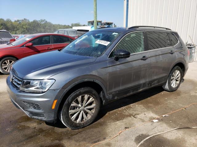 VOLKSWAGEN TIGUAN 2019 3vv3b7ax7km042484