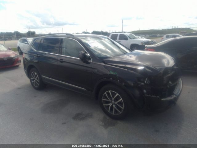 VOLKSWAGEN TIGUAN 2020 3vv3b7ax7lm026965