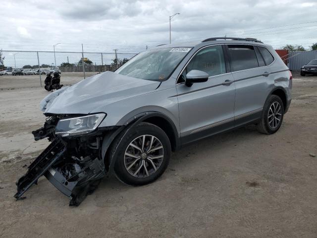 VOLKSWAGEN TIGUAN 2020 3vv3b7ax7lm058461