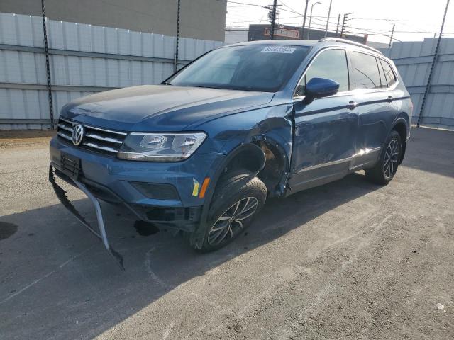 VOLKSWAGEN TIGUAN SE 2020 3vv3b7ax7lm061814