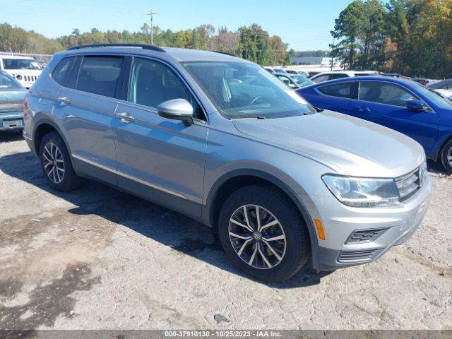 VOLKSWAGEN TIGUAN 2020 3vv3b7ax7lm081609