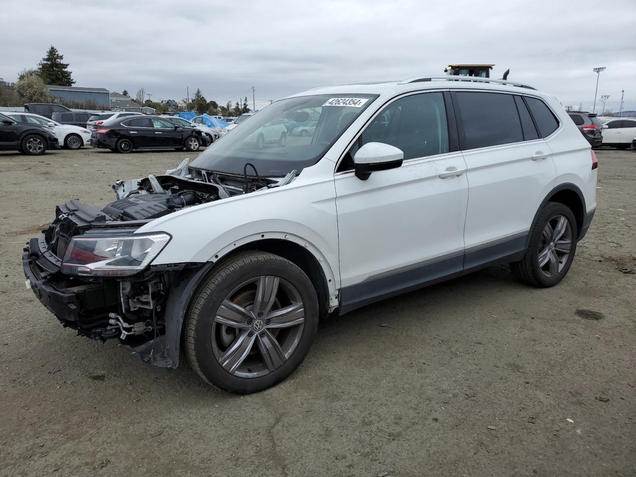 VOLKSWAGEN TIGUAN 2020 3vv3b7ax7lm081822