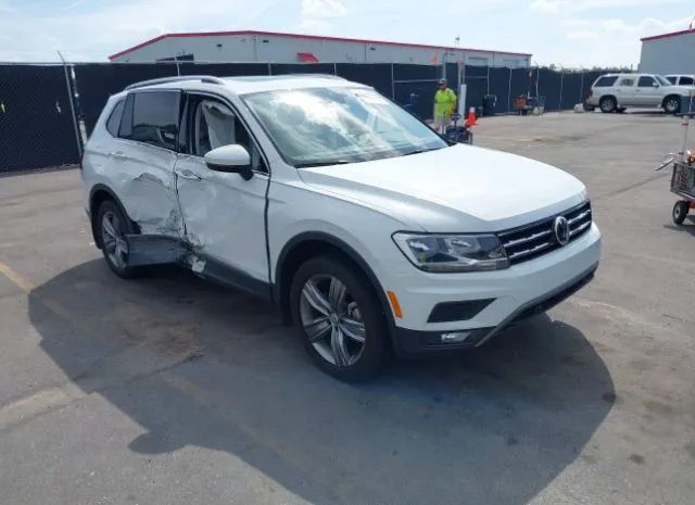 VOLKSWAGEN TIGUAN 2020 3vv3b7ax7lm093243