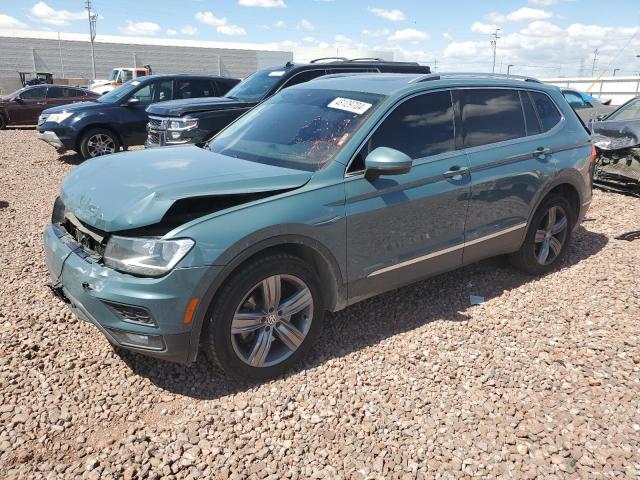 VOLKSWAGEN TIGUAN SE 2020 3vv3b7ax7lm097129