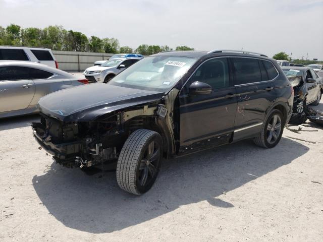 VOLKSWAGEN TIGUAN SE 2020 3vv3b7ax7lm101924