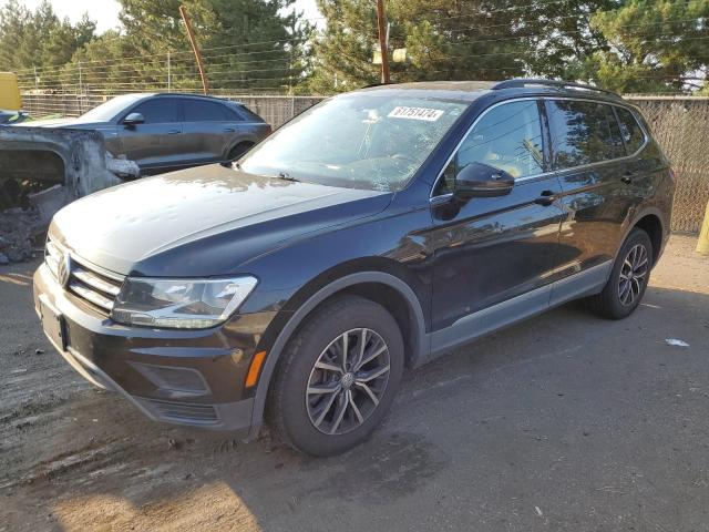 VOLKSWAGEN TIGUAN SE 2020 3vv3b7ax7lm107383