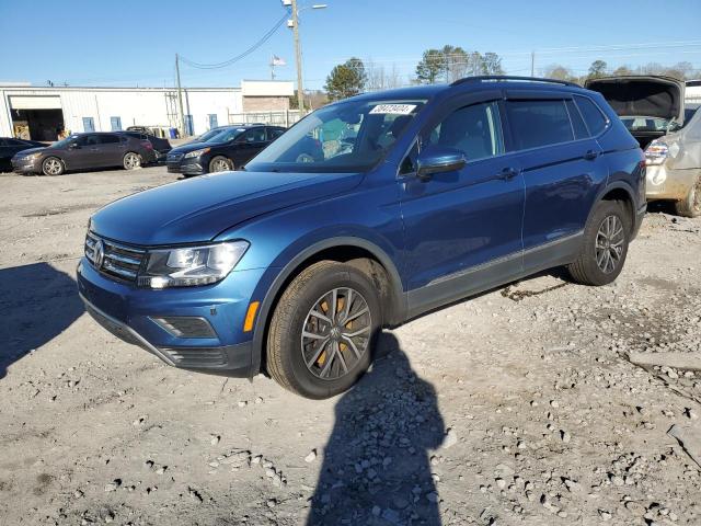 VOLKSWAGEN TIGUAN 2020 3vv3b7ax7lm124264