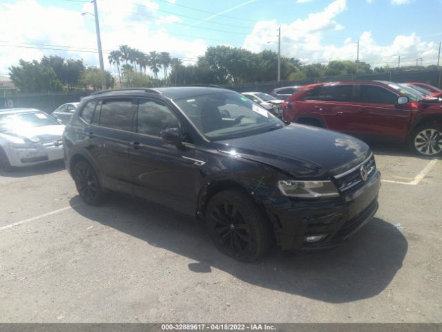 VOLKSWAGEN TIGUAN 2020 3vv3b7ax7lm135426