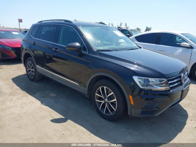 VOLKSWAGEN TIGUAN 2020 3vv3b7ax7lm142215