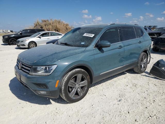 VOLKSWAGEN TIGUAN SE 2020 3vv3b7ax7lm151402