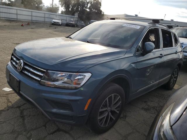 VOLKSWAGEN TIGUAN 2020 3vv3b7ax7lm157846