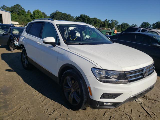 VOLKSWAGEN TIGUAN SE 2020 3vv3b7ax7lm176493