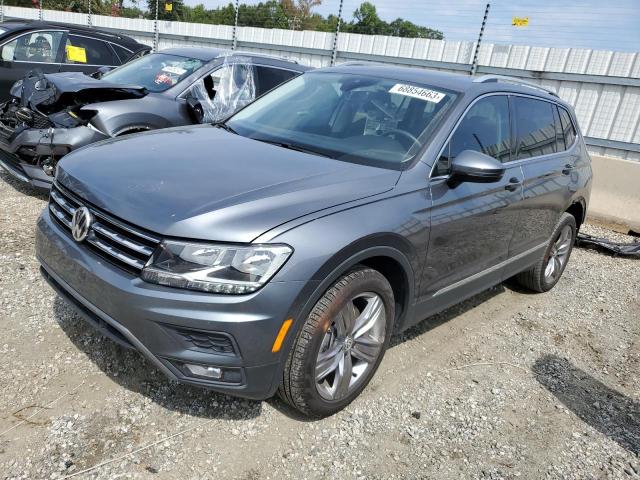 VOLKSWAGEN TIGUAN 2021 3vv3b7ax7mm016566