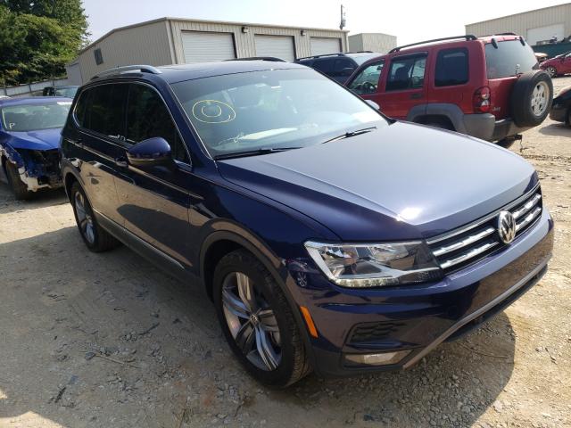 VOLKSWAGEN TIGUAN SE 2021 3vv3b7ax7mm023338