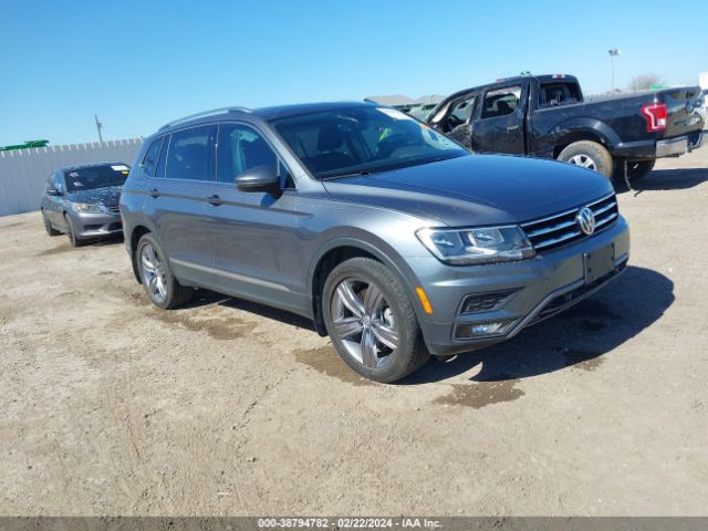 VOLKSWAGEN TIGUAN 2021 3vv3b7ax7mm147920