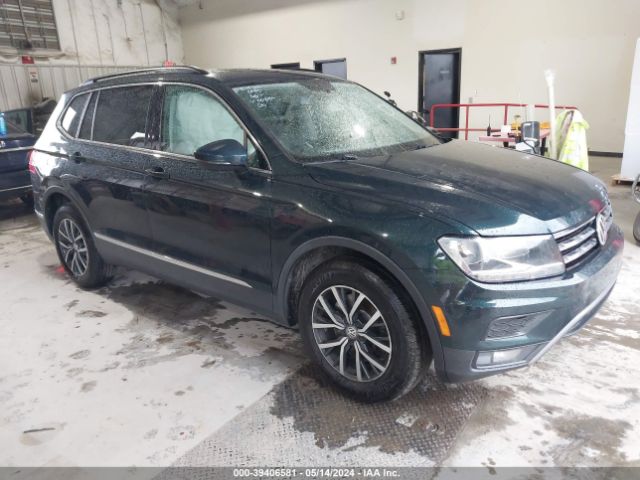 VOLKSWAGEN TIGUAN 2018 3vv3b7ax8jm008410