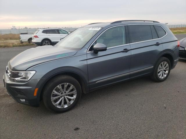 VOLKSWAGEN TIGUAN 2018 3vv3b7ax8jm010772