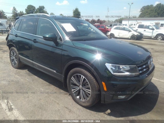 VOLKSWAGEN TIGUAN 2018 3vv3b7ax8jm021741