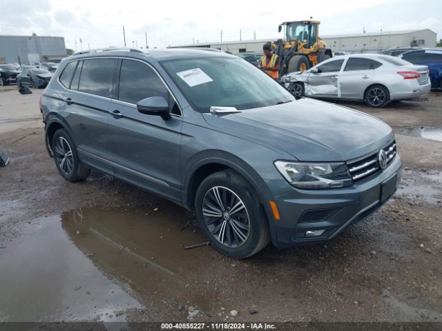 VOLKSWAGEN TIGUAN 2018 3vv3b7ax8jm023554