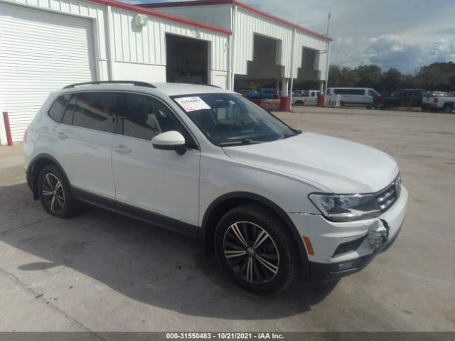 VOLKSWAGEN TIGUAN 2018 3vv3b7ax8jm039382