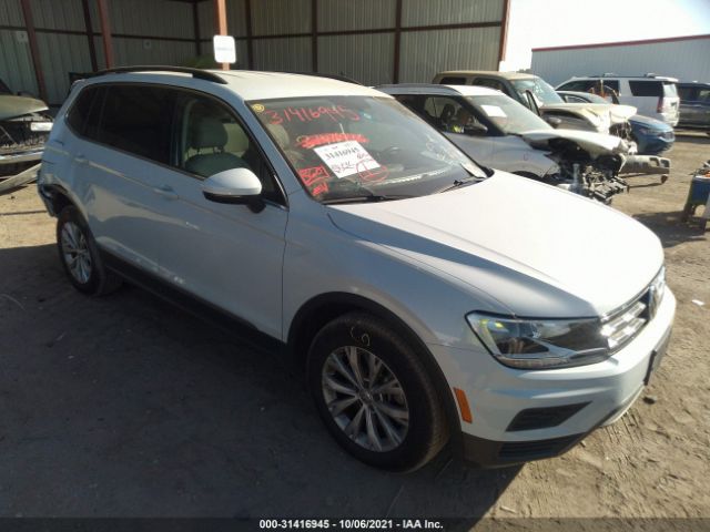 VOLKSWAGEN TIGUAN 2018 3vv3b7ax8jm040984