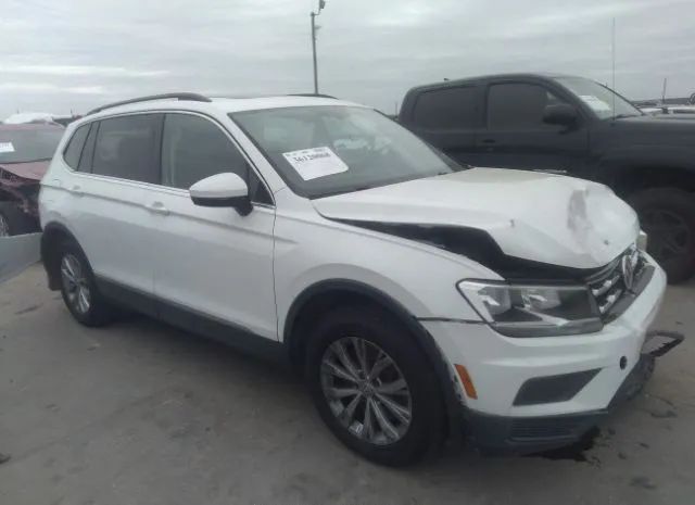 VOLKSWAGEN TIGUAN 2018 3vv3b7ax8jm047921