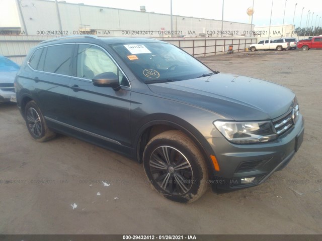 VOLKSWAGEN TIGUAN 2018 3vv3b7ax8jm049202