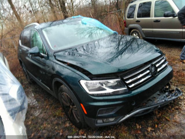 VOLKSWAGEN TIGUAN 2018 3vv3b7ax8jm051127