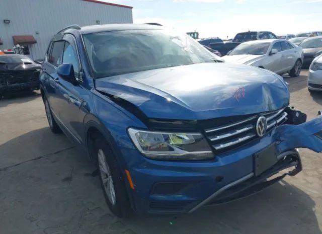 VOLKSWAGEN TIGUAN 2018 3vv3b7ax8jm054559