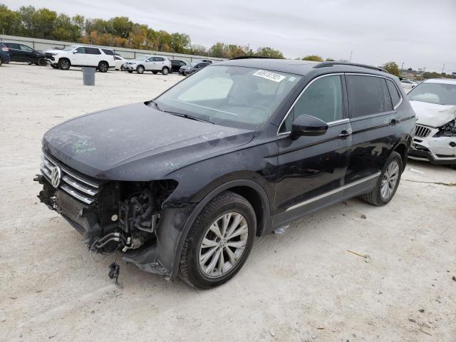 VOLKSWAGEN NULL 2018 3vv3b7ax8jm060071