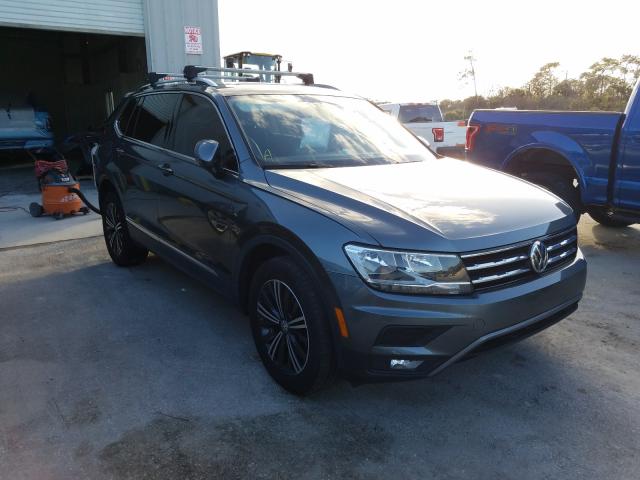 VOLKSWAGEN TIGUAN 2018 3vv3b7ax8jm091160