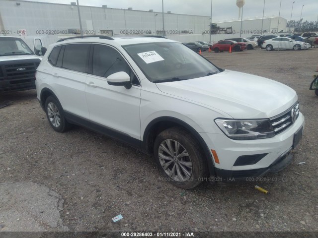 VOLKSWAGEN TIGUAN 2018 3vv3b7ax8jm119572