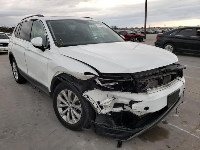 VOLKSWAGEN NULL 2018 3vv3b7ax8jm120592