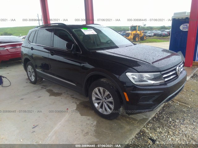 VOLKSWAGEN TIGUAN 2018 3vv3b7ax8jm123816