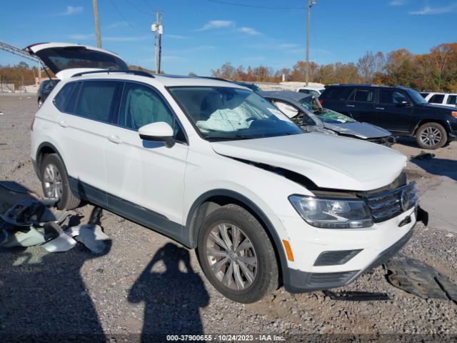 VOLKSWAGEN TIGUAN 2018 3vv3b7ax8jm128787