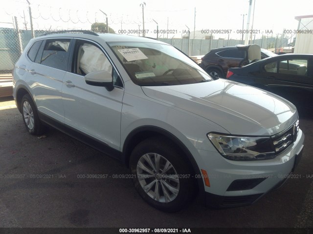 VOLKSWAGEN TIGUAN 2018 3vv3b7ax8jm141782