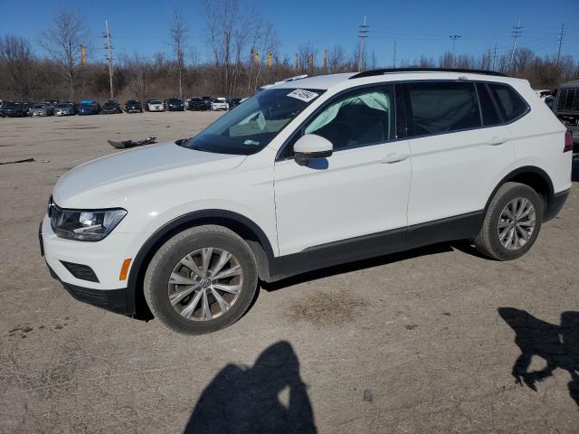 VOLKSWAGEN TIGUAN 2018 3vv3b7ax8jm153818