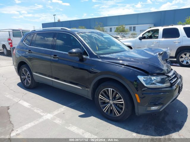 VOLKSWAGEN TIGUAN 2018 3vv3b7ax8jm153883