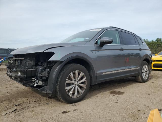 VOLKSWAGEN TIGUAN 2018 3vv3b7ax8jm162714