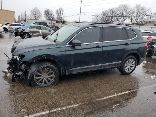 VOLKSWAGEN TIGUAN 2018 3vv3b7ax8jm166696