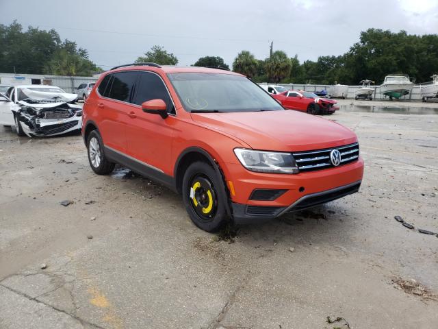 VOLKSWAGEN NULL 2018 3vv3b7ax8jm167475