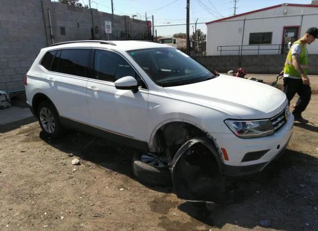 VOLKSWAGEN TIGUAN 2018 3vv3b7ax8jm176399