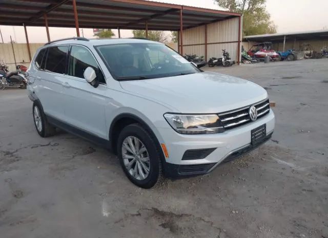 VOLKSWAGEN TIGUAN 2018 3vv3b7ax8jm181988