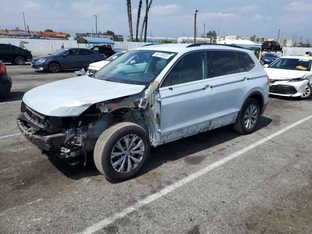 VOLKSWAGEN NULL 2018 3vv3b7ax8jm213046